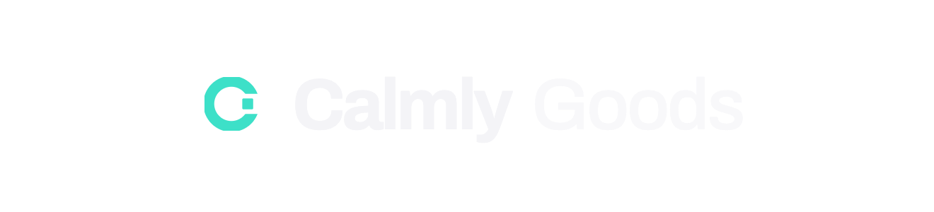 Calmly Goods