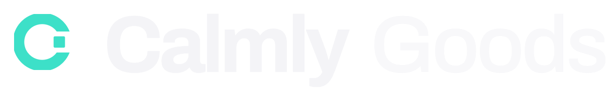 Calmly Goods